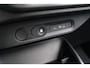 Renault Twingo urban range evolution 27.5 kWh | 5 jaar garantie | Carplay | Airco | Parkeersensoren