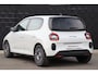 Renault Twingo urban range evolution 27.5 kWh | 5 jaar garantie | Carplay | Airco | Parkeersensoren