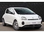 Renault Twingo urban range evolution 27.5 kWh | 5 jaar garantie | Carplay | Airco | Parkeersensoren