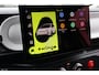 Renault Twingo urban range evolution 27.5 kWh | 5 jaar garantie | Carplay | Airco | Parkeersensoren