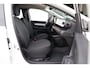 Renault Twingo urban range evolution 27.5 kWh | 5 jaar garantie | Carplay | Airco | Parkeersensoren
