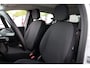 Renault Twingo urban range evolution 27.5 kWh | 5 jaar garantie | Carplay | Airco | Parkeersensoren