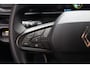 Renault Twingo urban range evolution 27.5 kWh | 5 jaar garantie | Carplay | Airco | Parkeersensoren
