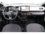 Renault Twingo urban range evolution 27.5 kWh | 5 jaar garantie | Carplay | Airco | Parkeersensoren
