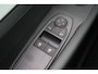 Renault Twingo urban range evolution 27.5 kWh | 5 jaar garantie | Carplay | Airco | Parkeersensoren