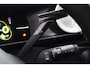 Renault Twingo urban range evolution 27.5 kWh | 5 jaar garantie | Carplay | Airco | Parkeersensoren