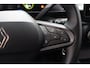 Renault Twingo urban range evolution 27.5 kWh | 5 jaar garantie | Carplay | Airco | Parkeersensoren