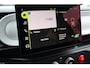 Renault Twingo urban range evolution 27.5 kWh | 5 jaar garantie | Carplay | Airco | Parkeersensoren