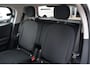 Renault Twingo urban range evolution 27.5 kWh | 5 jaar garantie | Carplay | Airco | Parkeersensoren