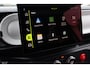 Renault Twingo urban range evolution 27.5 kWh | 5 jaar garantie | Carplay | Airco | Parkeersensoren