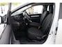 Renault Twingo urban range evolution 27.5 kWh | 5 jaar garantie | Carplay | Airco | Parkeersensoren