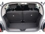 Renault Twingo urban range evolution 27.5 kWh | 5 jaar garantie | Carplay | Airco | Parkeersensoren