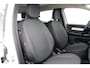 Renault Twingo urban range evolution 27.5 kWh | 5 jaar garantie | Carplay | Airco | Parkeersensoren