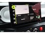 Renault Twingo urban range evolution 27.5 kWh | 5 jaar garantie | Carplay | Airco | Parkeersensoren