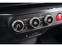 Renault Twingo urban range evolution 27.5 kWh | 5 jaar garantie | Carplay | Airco | Parkeersensoren