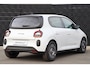 Renault Twingo urban range evolution 27.5 kWh | 5 jaar garantie | Carplay | Airco | Parkeersensoren