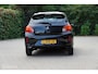 Mitsubishi Space Star 1.2 Cool+ bwj 2021,| Airco |NAP