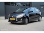 Mitsubishi Space Star 1.2 Cool+ bwj 2021,| Airco |NAP