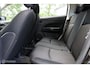 Mitsubishi Space Star 1.2 Cool+ bwj 2021,| Airco |NAP