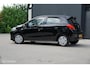 Mitsubishi Space Star 1.2 Cool+ bwj 2021,| Airco |NAP