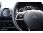 Mitsubishi Space Star 1.2 Cool+ bwj 2021,| Airco |NAP
