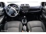 Mitsubishi Space Star 1.2 Cool+ bwj 2021,| Airco |NAP