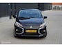 Mitsubishi Space Star 1.2 Cool+ bwj 2021,| Airco |NAP