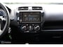 Mitsubishi Space Star 1.2 Cool+ bwj 2021,| Airco |NAP