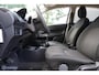 Mitsubishi Space Star 1.2 Cool+ bwj 2021,| Airco |NAP