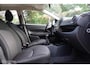 Mitsubishi Space Star 1.2 Cool+ bwj 2021,| Airco |NAP