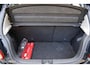 Mitsubishi Space Star 1.2 Cool+ bwj 2021,| Airco |NAP