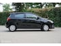 Mitsubishi Space Star 1.2 Cool+ bwj 2021,| Airco |NAP