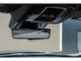 Dodge Ram TRX 6.2 V8 HELLCAT | ANVIL SPECIAL ORIGINAL COLOR | CARBON | RODE STIKSELS | BOM VOL | CREW CAB DUBBELE CABINE | 5 PERSOONS |