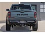 Dodge Ram TRX 6.2 V8 HELLCAT | ANVIL SPECIAL ORIGINAL COLOR | CARBON | RODE STIKSELS | BOM VOL | CREW CAB DUBBELE CABINE | 5 PERSOONS |