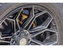 Dodge Ram TRX 6.2 V8 HELLCAT | ANVIL SPECIAL ORIGINAL COLOR | CARBON | RODE STIKSELS | BOM VOL | CREW CAB DUBBELE CABINE | 5 PERSOONS |