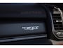 Dodge Ram TRX 6.2 V8 HELLCAT | ANVIL SPECIAL ORIGINAL COLOR | CARBON | RODE STIKSELS | BOM VOL | CREW CAB DUBBELE CABINE | 5 PERSOONS |