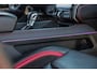 Dodge Ram TRX 6.2 V8 HELLCAT | ANVIL SPECIAL ORIGINAL COLOR | CARBON | RODE STIKSELS | BOM VOL | CREW CAB DUBBELE CABINE | 5 PERSOONS |