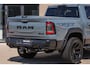 Dodge Ram TRX 6.2 V8 HELLCAT | ANVIL SPECIAL ORIGINAL COLOR | CARBON | RODE STIKSELS | BOM VOL | CREW CAB DUBBELE CABINE | 5 PERSOONS |