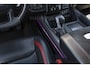 Dodge Ram TRX 6.2 V8 HELLCAT | ANVIL SPECIAL ORIGINAL COLOR | CARBON | RODE STIKSELS | BOM VOL | CREW CAB DUBBELE CABINE | 5 PERSOONS |