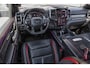 Dodge Ram TRX 6.2 V8 HELLCAT | ANVIL SPECIAL ORIGINAL COLOR | CARBON | RODE STIKSELS | BOM VOL | CREW CAB DUBBELE CABINE | 5 PERSOONS |