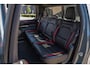Dodge Ram TRX 6.2 V8 HELLCAT | ANVIL SPECIAL ORIGINAL COLOR | CARBON | RODE STIKSELS | BOM VOL | CREW CAB DUBBELE CABINE | 5 PERSOONS |