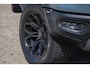 Dodge Ram TRX 6.2 V8 HELLCAT | ANVIL SPECIAL ORIGINAL COLOR | CARBON | RODE STIKSELS | BOM VOL | CREW CAB DUBBELE CABINE | 5 PERSOONS |