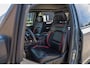 Dodge Ram TRX 6.2 V8 HELLCAT | ANVIL SPECIAL ORIGINAL COLOR | CARBON | RODE STIKSELS | BOM VOL | CREW CAB DUBBELE CABINE | 5 PERSOONS |