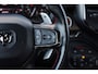 Dodge Ram TRX 6.2 V8 HELLCAT | ANVIL SPECIAL ORIGINAL COLOR | CARBON | RODE STIKSELS | BOM VOL | CREW CAB DUBBELE CABINE | 5 PERSOONS |