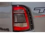 Dodge Ram TRX 6.2 V8 HELLCAT | ANVIL SPECIAL ORIGINAL COLOR | CARBON | RODE STIKSELS | BOM VOL | CREW CAB DUBBELE CABINE | 5 PERSOONS |