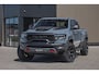 Dodge Ram TRX 6.2 V8 HELLCAT | ANVIL SPECIAL ORIGINAL COLOR | CARBON | RODE STIKSELS | BOM VOL | CREW CAB DUBBELE CABINE | 5 PERSOONS |