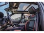 Dodge Ram TRX 6.2 V8 HELLCAT | ANVIL SPECIAL ORIGINAL COLOR | CARBON | RODE STIKSELS | BOM VOL | CREW CAB DUBBELE CABINE | 5 PERSOONS |