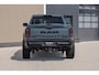 Dodge Ram TRX 6.2 V8 HELLCAT | ANVIL SPECIAL ORIGINAL COLOR | CARBON | RODE STIKSELS | BOM VOL | CREW CAB DUBBELE CABINE | 5 PERSOONS |