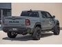 Dodge Ram TRX 6.2 V8 HELLCAT | ANVIL SPECIAL ORIGINAL COLOR | CARBON | RODE STIKSELS | BOM VOL | CREW CAB DUBBELE CABINE | 5 PERSOONS |