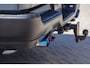 Dodge Ram TRX 6.2 V8 HELLCAT | ANVIL SPECIAL ORIGINAL COLOR | CARBON | RODE STIKSELS | BOM VOL | CREW CAB DUBBELE CABINE | 5 PERSOONS |